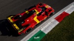  FIA World Endurance Championship (WEC) 2023 - Page 8 1n7f2zv5_t