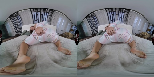 VirtualTaboo.23.09.14.Leria.Glow.XXX.VR180.1920p.MP4-ORGASMS