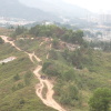Hiking Tin Shui Wai 2024 VOEfwxWa_t