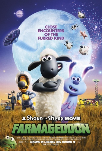 a shaun The sheep movie farmageddon 2019 720p bluRay hevc x265