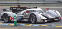 24 HEURES DU MANS YEAR BY YEAR PART SIX 2010 - 2019 - Page 6 P0yFQIUd_t