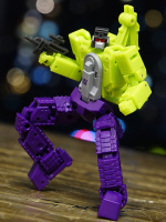 image host
