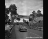 Targa Florio (Part 3) 1950 - 1959  - Page 7 RtHUnxiR_t