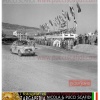 Targa Florio (Part 3) 1950 - 1959  - Page 4 HG4ZpWjA_t