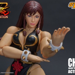 Street Fighter V 1/12ème (Storm Collectibles) - Page 4 M4AA7UHq_t