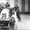 1906 French Grand Prix X6kGk0h1_t