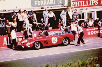 24 HEURES DU MANS YEAR BY YEAR PART ONE 1923-1969 - Page 58 KeUinT3P_t