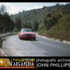 Targa Florio (Part 5) 1970 - 1977 - Page 2 Ysz5vxc4_t
