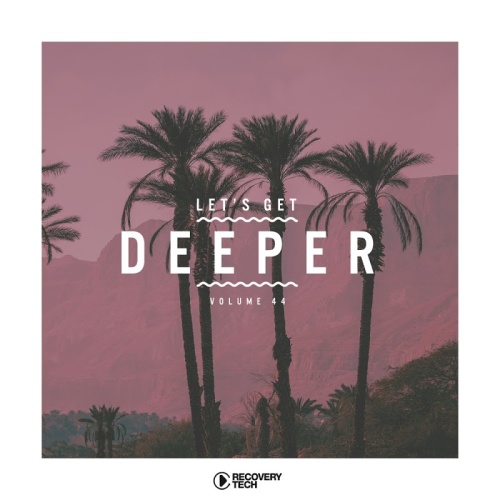 VA Lets Get Deeper Vol 44 (2020)