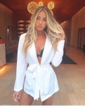 Celeste Bright NwbAZKfz_t