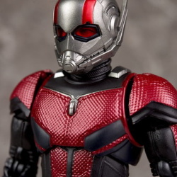 [Comentários] Marvel S.H.Figuarts - Página 5 CT4IJ4JN_t