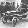 1903 VIII French Grand Prix - Paris-Madrid IPYJg5CH_t