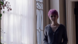 Valorie Curry - The Following S02E04: Reflection 2014, 35x