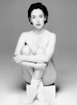 Isabelle Adjani G9p4ORXN_t