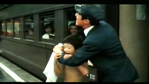 Hadaka no tenshi 1981 | Boys in movies [BiM]