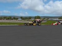 Wookey F1 Challenge story only - Page 38 HYPNEhMx_t