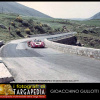 Targa Florio (Part 4) 1960 - 1969  - Page 13 YlJPEba8_t