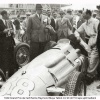 1939 French Grand Prix U4exENRW_t