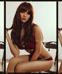 Hannah Rose May - update Avcrx8v5_t