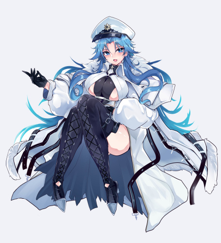 image host