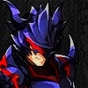 image host