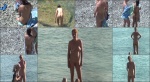 Nudebeachdreams Nudist video 01541