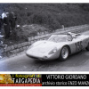 Targa Florio (Part 4) 1960 - 1969  - Page 6 KkTeYwBB_t