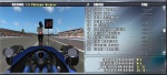 Wookey F1 Challenge story only - Page 23 38lqYX3w_t