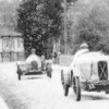 1928 French Grand Prix GACssT5N_t