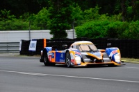 24 HEURES DU MANS YEAR BY YEAR PART SIX 2010 - 2019 - Page 6 Khh75Z6p_t