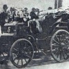1895 1er French Grand Prix - Paris-Bordeaux-Paris Mu1Zw2F8_t