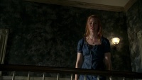 Deborah Ann Woll - True Blood S02E10: New World in My View 2009, 15x