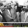 Targa Florio (Part 3) 1950 - 1959  - Page 5 SDVBgMbT_t