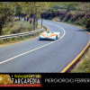 Targa Florio (Part 5) 1970 - 1977 SxV9KRKt_t
