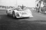 Targa Florio (Part 4) 1960 - 1969  - Page 10 IecwfS4A_t
