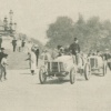 1903 VIII French Grand Prix - Paris-Madrid RdtAZKk2_t