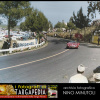 Targa Florio (Part 4) 1960 - 1969  - Page 12 Kx17YMh1_t