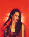 Aaliyah Haughton JdvT4yh7_t