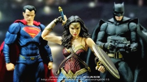 Justice League DC - Mafex (Medicom Toys) - Page 2 BbppPqEa_t