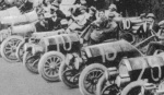 Targa Florio (Part 1) 1906 - 1929  - Page 2 F2hoovii_t