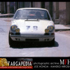 Targa Florio (Part 4) 1960 - 1969  - Page 13 HwqUJdel_t