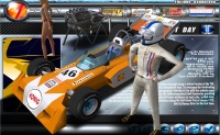 Wookey F1 Challenge story only - Page 34 M9rMInBf_t