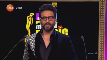 Mirchi Music Awards (2020) 720p HDTv AVC AAC-Team IcTv Exclusive Mirchi Music Awards (2020) 720p HDTv AVC AAC-Team IcTv Exclusive