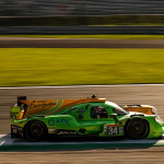  FIA World Endurance Championship (WEC) 2023 - Page 8 B6OkhKUM_t