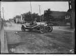 1922 French Grand Prix KrGXcPMc_t