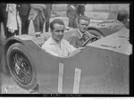 1923 French Grand Prix WMreNiym_t