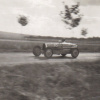 1932 French Grand Prix KswOsZiZ_t