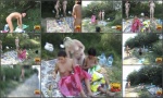 Nudebeachdreams Swingers Party 12, Part 04/62