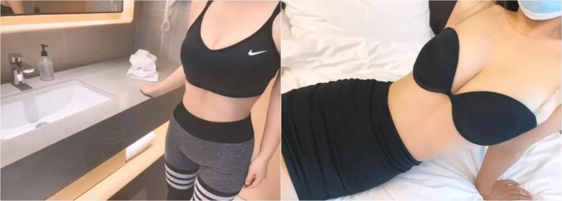 極品美乳人妻奶子又大胸型又好看還特麼巨騷被操的時候喜歡說淫語巨頂美乳豐臀超反差-1750648228 - 萝莉岛破处社区🔞