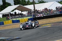 24 HEURES DU MANS YEAR BY YEAR PART SIX 2010 - 2019 - Page 6 Tl15atCq_t